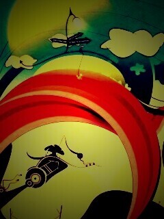 Минималистичные обои обои