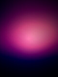 Фиолетовый фон обои