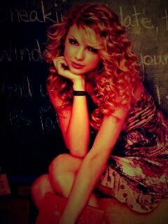 Студентка обои