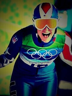 Олимпийские игры обои