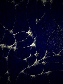 Абстрактные обои обои