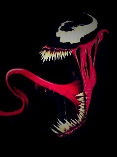 Канидж обои