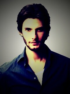 Бен барнс обои