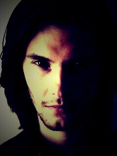 Бэн барнс обои