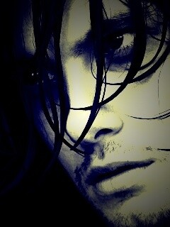 Бен Барнс обои