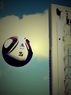 Штанга обои