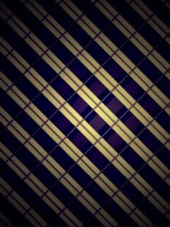 Коричневая сетка обои