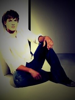 Красавчик обои