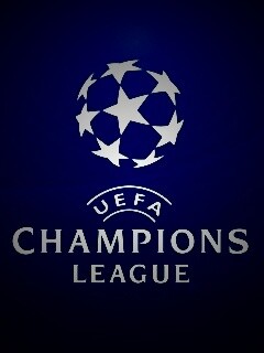 Лига чемпионов УЕФА (UEFA) обои