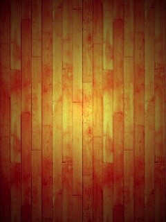 Паркетный пол обои