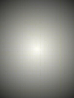 Лист в клеточку обои