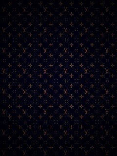 Луи Виттон обои