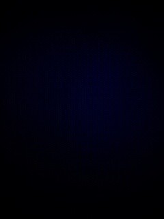 Черный карбон обои