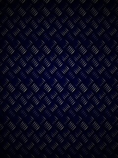 Металлический пол обои