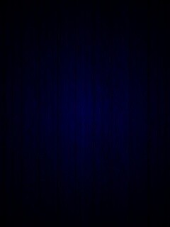 Черный пол обои