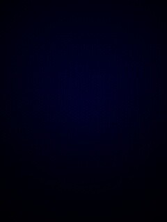 Ячейки обои