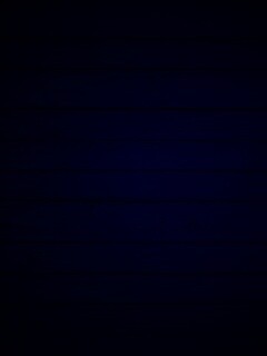 Пол из темных досок обои