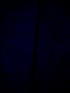 Очередные доски обои