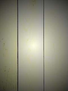 Белые доски обои