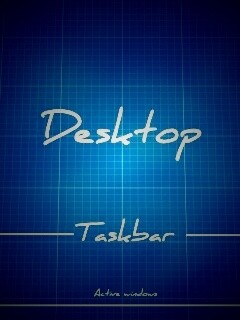 Рабочий стол обои