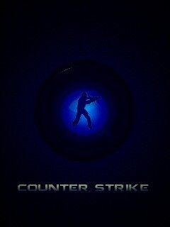 Counter Strike обои