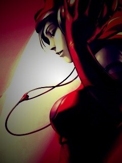 В вихре музыки обои