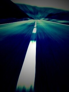 Скорость обои