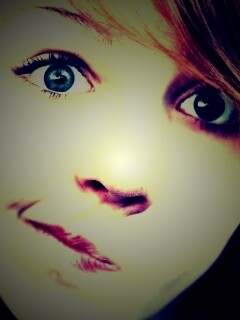 Вот такие дела обои