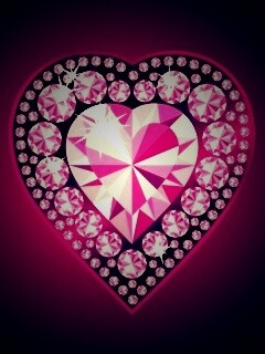 Обои на День Святого Валентина обои