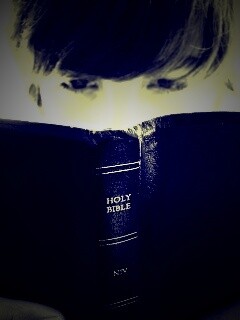 Познающий Бога обои