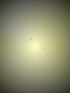 Светлая старая бумага обои