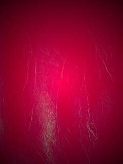 Текстура кожи обои