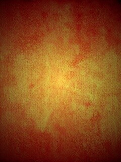 Текстура бумаги или картона обои