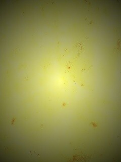 Текстура бумаги обои