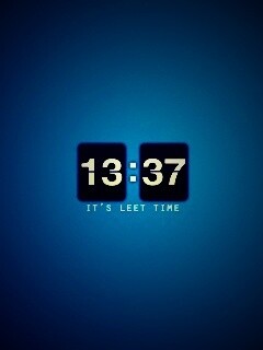 Время лита! обои