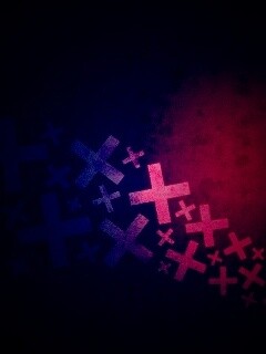 Немного плюсов обои