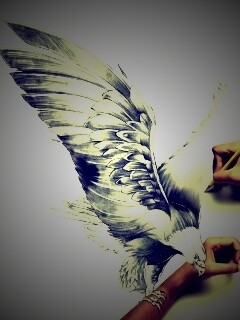 Осторожнее с тем о чем думаешь обои