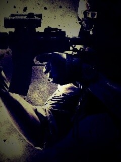 Medal of honor обои