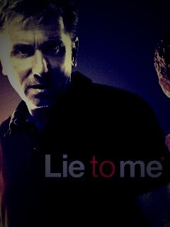 Обмани меня обои