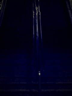 Ступени обои