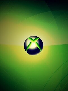 Xbox 360 обои