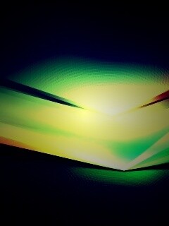 Геометрическая абстракция обои