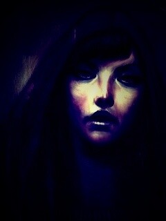 Морриган обои