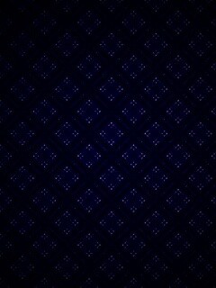 Квадраты обои