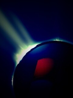 Windows Vista обои