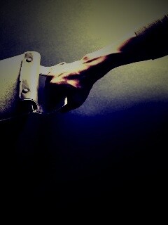 Мужская торопливость обои