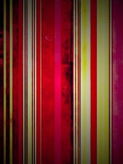 Краска обои