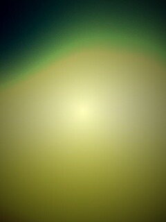 Градиентный фон обои