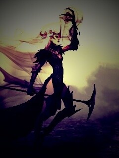 Возвращение Флемет обои