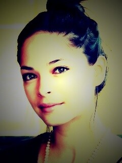 Кристин Крейк обои